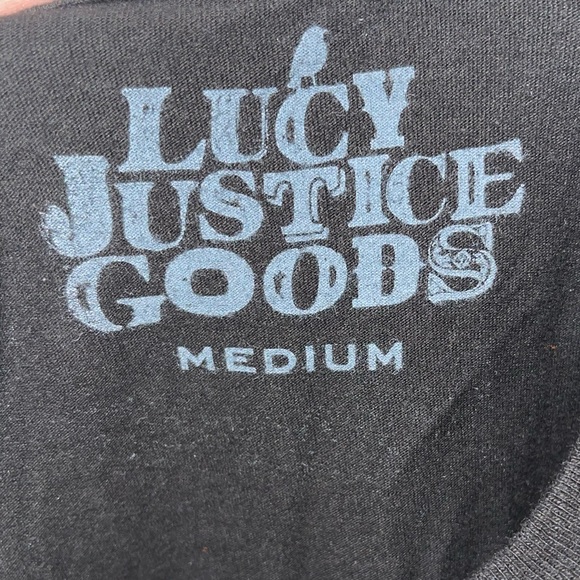 Zac Brown Band Official Concert Merch: Adult Unisex Medium: Country Music - Picture 3 of 4